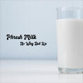 Phresh Milk