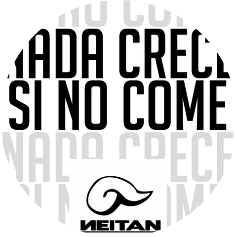 Neitan Worales