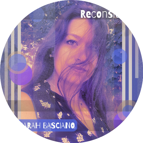 Sarah Basciano