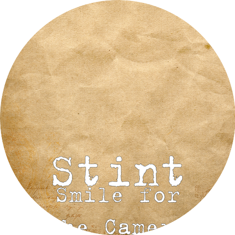 STINT