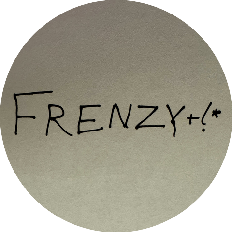 Feedsteezy