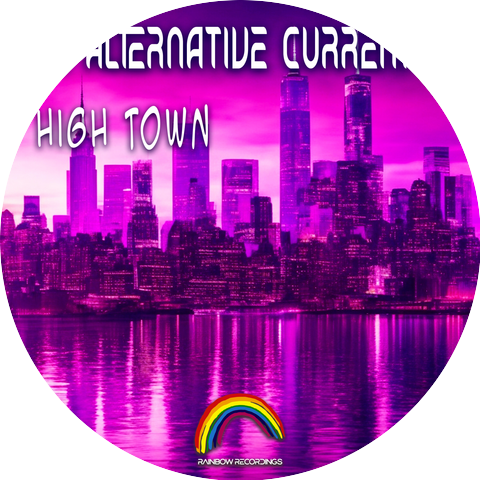 C8 Alternative Current