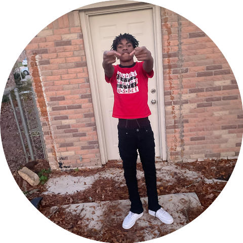 Lilbang
