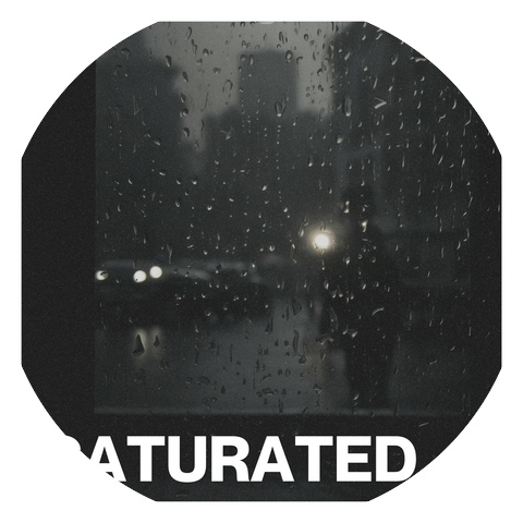 Sonidos De Lluvia