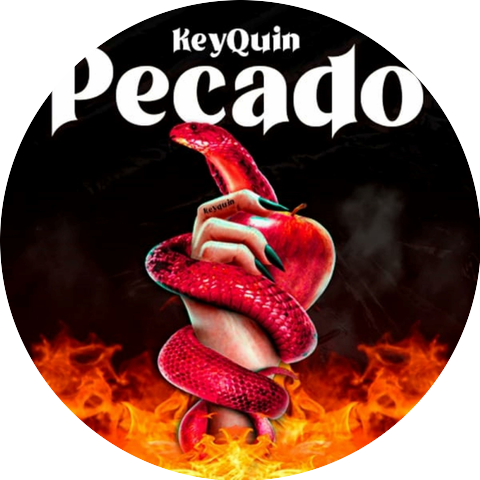 KeyQuin