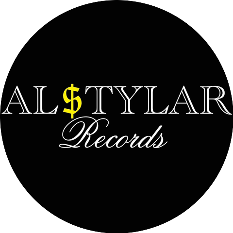 Alstylar Records