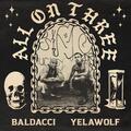Yelawolf & Baldacci