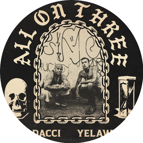 Yelawolf & Baldacci