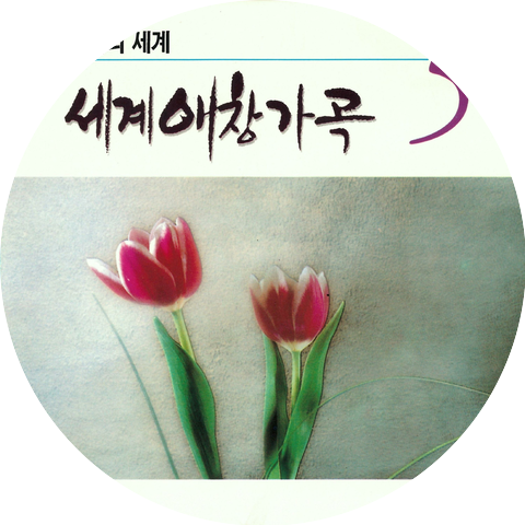 Park Chiwon