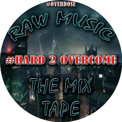 Overdose