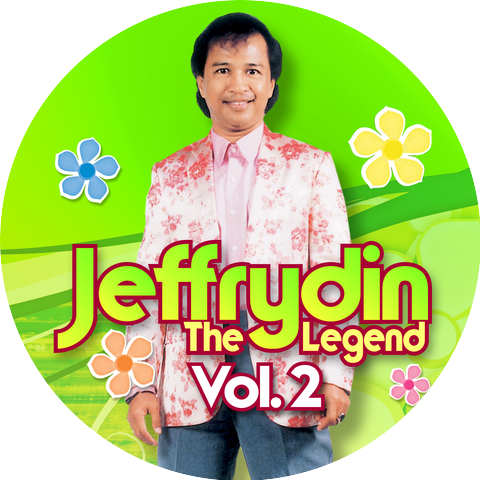 Jeffrydin