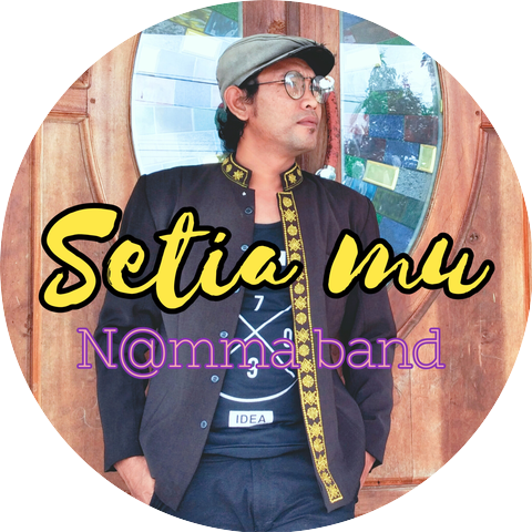 N@Mma Band