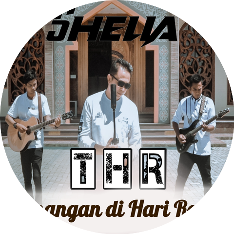 Shelia Band