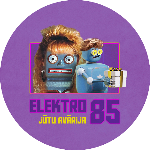 Elektro 85