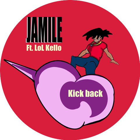 Jamile