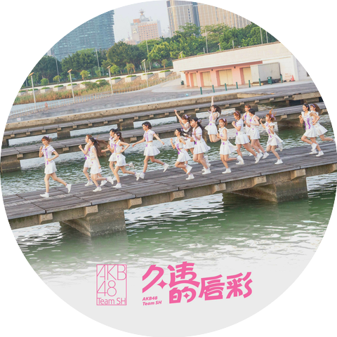 AKB48 Team SH