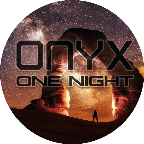 0nyx