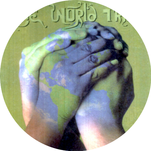 One World Tribe