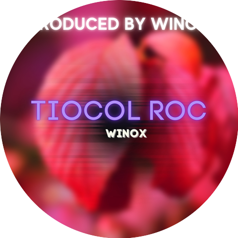 Winox