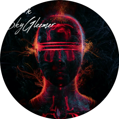 Lewis Vatton Skygleemer