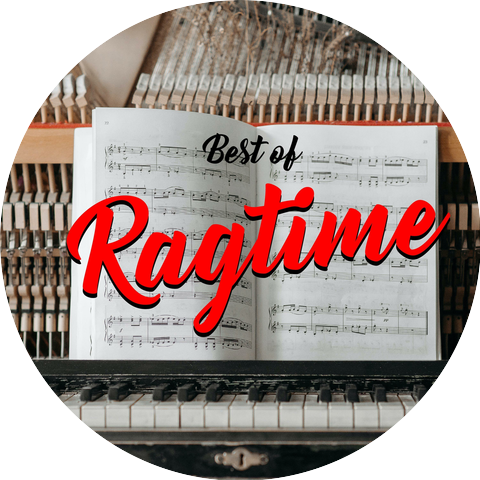 International Free Music