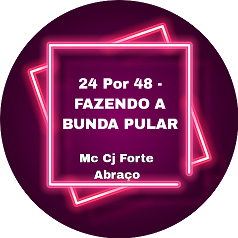 MC CJ FORTE ABRAÇO