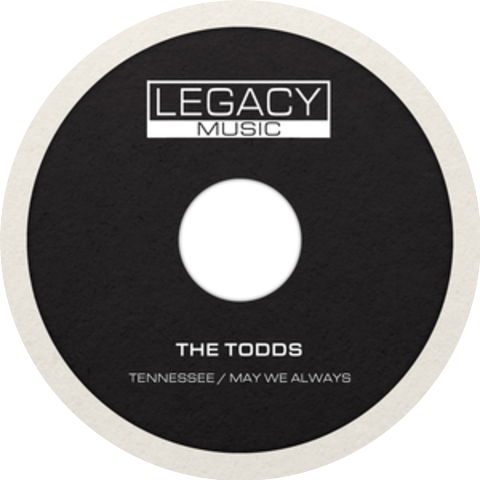 The Todds