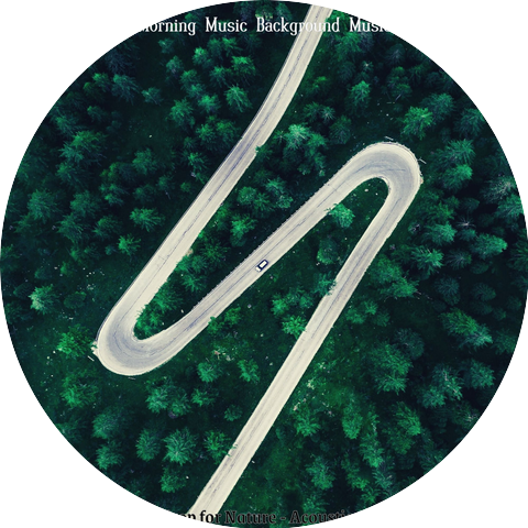 Morning Music Background Music