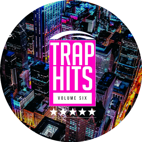 Chill Hip-Hop Beats & Instrumental Rap Hip Hop & Trap Remix Guys