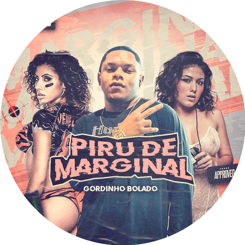 Gordinho Bolado