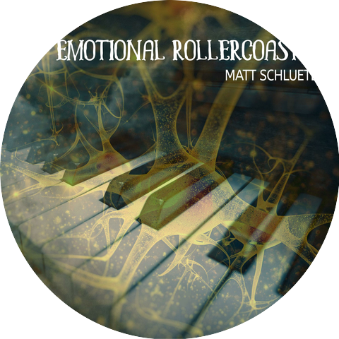 Matt Schlueter