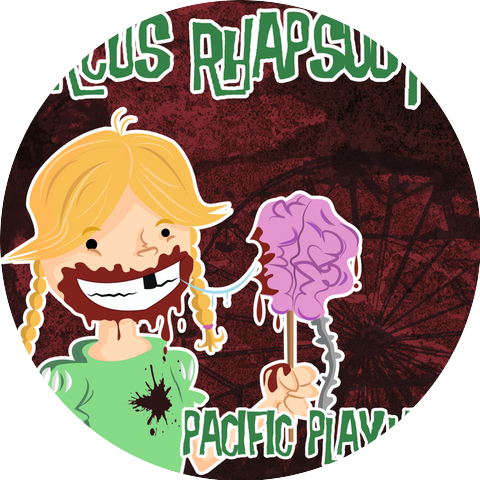 Circus Rhapsody