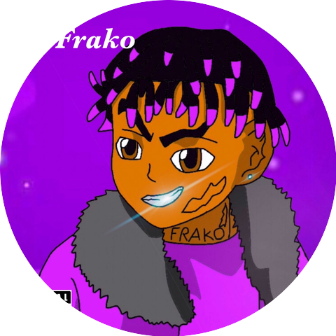 Lil Frako
