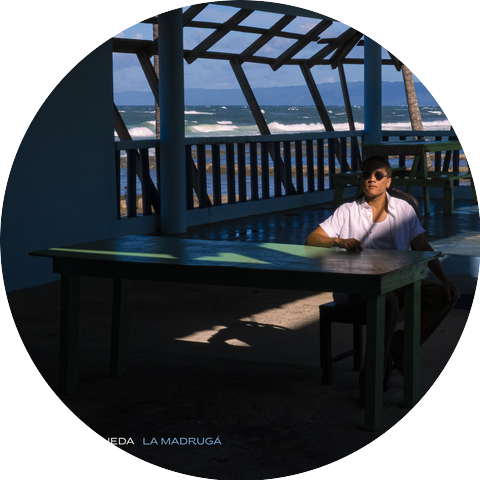 Yasser Tejeda