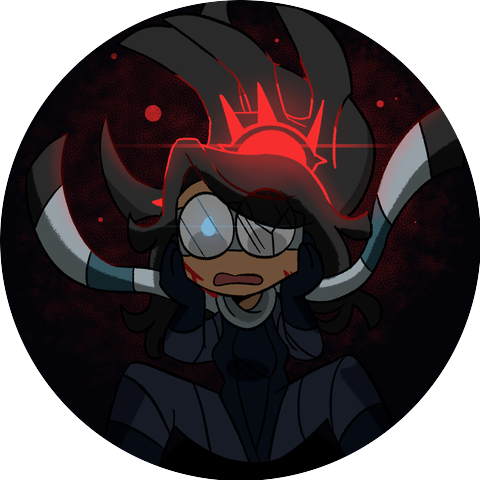 Pocket Core: Memories