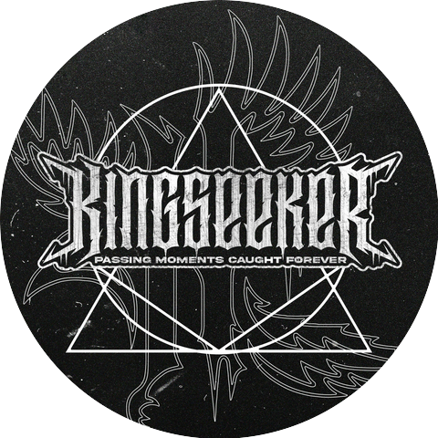 KINGSEEKER