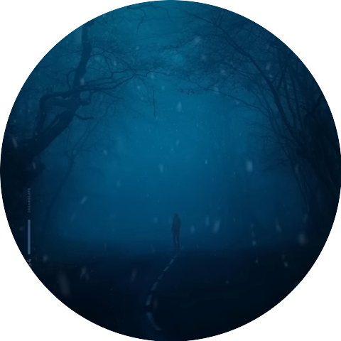 Unknown Records