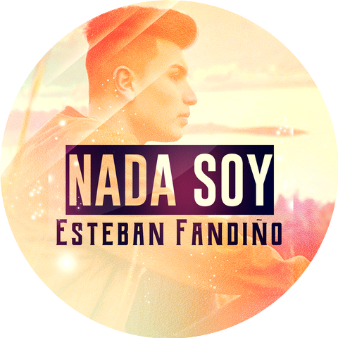 Esteban Fandiño