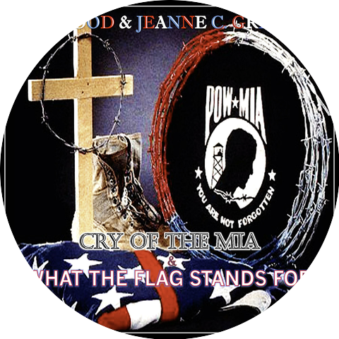 Haywood & Jeanne C. Gregory