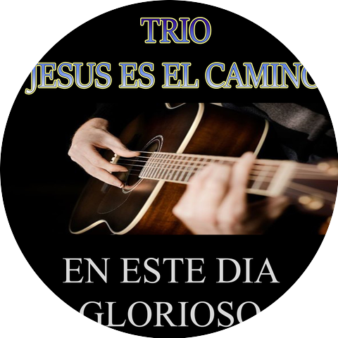 Dúo Jesús es el Camino