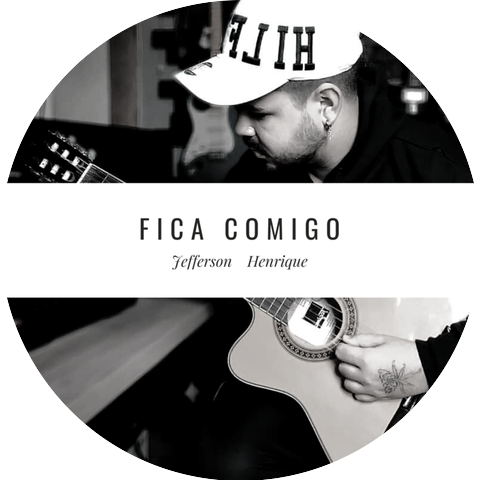 Jefferson Henrique