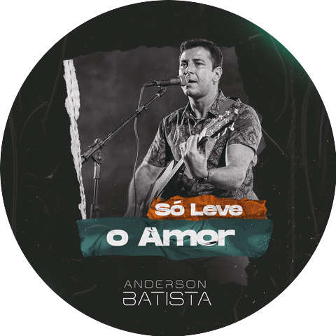 Anderson Batista
