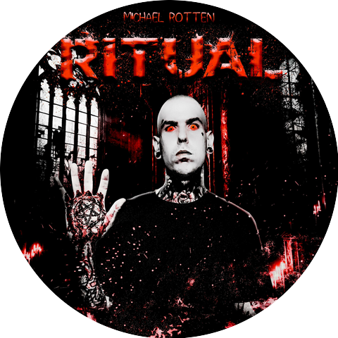 Michael Rotten