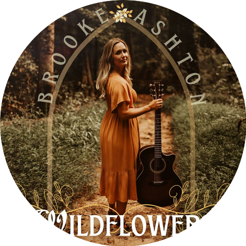 Brooke Ashton