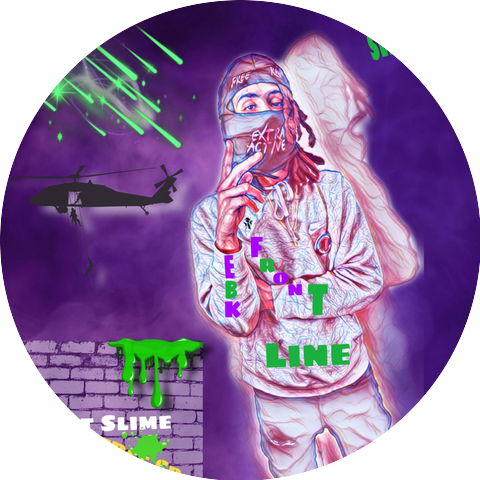SlimyBoyLulPolo