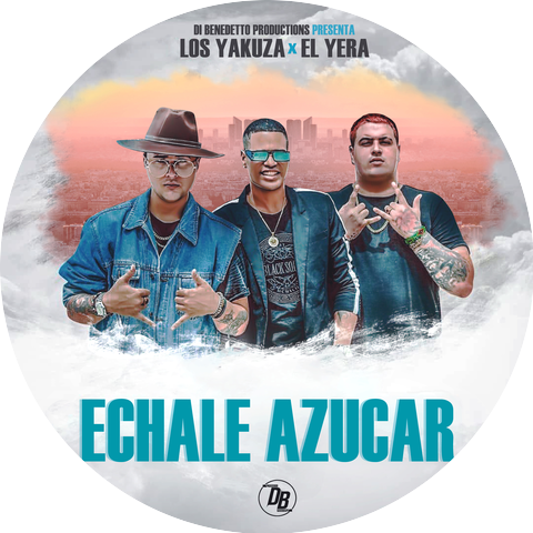 El Yera & Los Yakuza