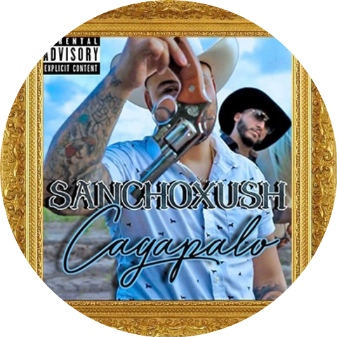 SanchoXush