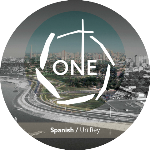 ONE Campaign