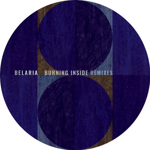 Belaria