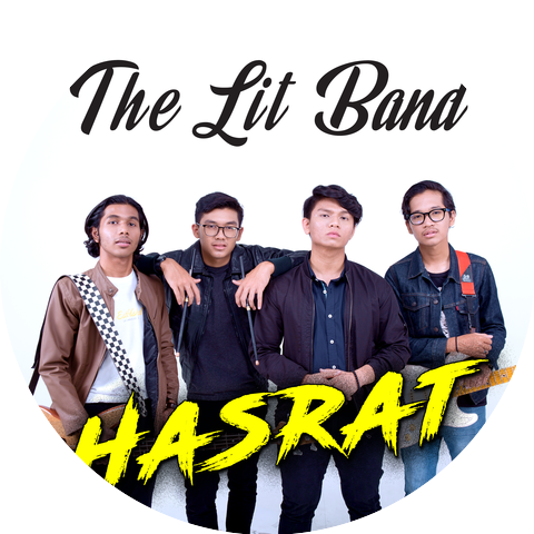 The Lit Band